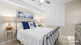 375 Beach Club Trail - Photo 10