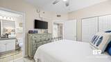 375 Beach Club Trail - Photo 11