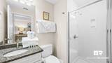375 Beach Club Trail - Photo 12