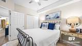 375 Beach Club Trail - Photo 13