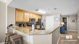 375 Beach Club Trail - Photo 14