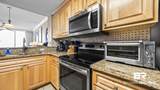 375 Beach Club Trail - Photo 15