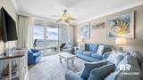 375 Beach Club Trail - Photo 16