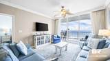 375 Beach Club Trail - Photo 17