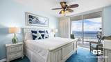375 Beach Club Trail - Photo 18