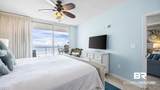 375 Beach Club Trail - Photo 19