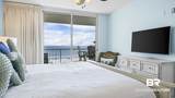 375 Beach Club Trail - Photo 20