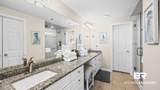 375 Beach Club Trail - Photo 21