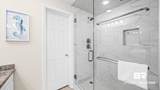 375 Beach Club Trail - Photo 22