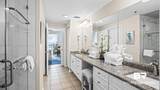 375 Beach Club Trail - Photo 23