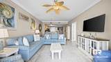 375 Beach Club Trail - Photo 24