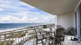 375 Beach Club Trail - Photo 25