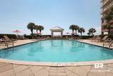 375 Beach Club Trail - Photo 26