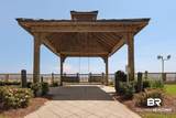 375 Beach Club Trail - Photo 27