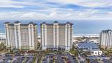 375 Beach Club Trail - Photo 28