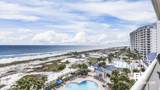 375 Beach Club Trail - Photo 29