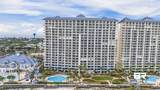 375 Beach Club Trail - Photo 31