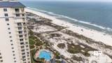 375 Beach Club Trail - Photo 32