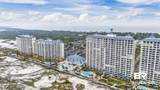 375 Beach Club Trail - Photo 33