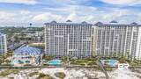 375 Beach Club Trail - Photo 34