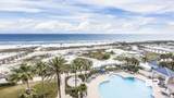 375 Beach Club Trail - Photo 35