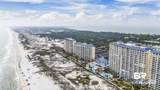 375 Beach Club Trail - Photo 36