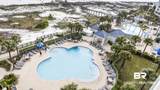 375 Beach Club Trail - Photo 37