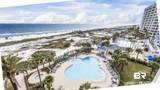 375 Beach Club Trail - Photo 38