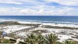 375 Beach Club Trail - Photo 39