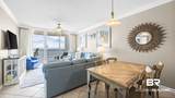 375 Beach Club Trail - Photo 4