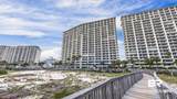 375 Beach Club Trail - Photo 40
