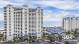 375 Beach Club Trail - Photo 41
