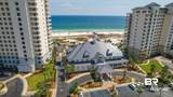 375 Beach Club Trail - Photo 42