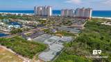 375 Beach Club Trail - Photo 43