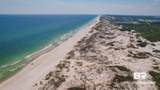 375 Beach Club Trail - Photo 44