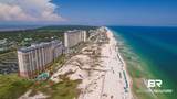 375 Beach Club Trail - Photo 45