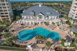 375 Beach Club Trail - Photo 46