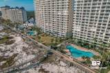 375 Beach Club Trail - Photo 47
