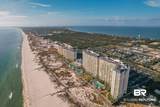 375 Beach Club Trail - Photo 48