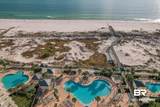 375 Beach Club Trail - Photo 50