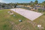375 Beach Club Trail - Photo 52
