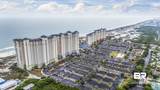 375 Beach Club Trail - Photo 53