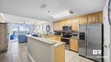 375 Beach Club Trail - Photo 6
