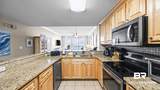 375 Beach Club Trail - Photo 7