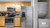 375 Beach Club Trail - Photo 9