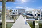 28925 Perdido Beach Boulevard - Photo 1