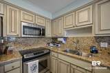 28925 Perdido Beach Boulevard - Photo 10