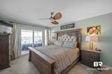 28925 Perdido Beach Boulevard - Photo 11