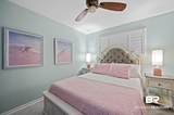 28925 Perdido Beach Boulevard - Photo 12