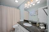 28925 Perdido Beach Boulevard - Photo 13